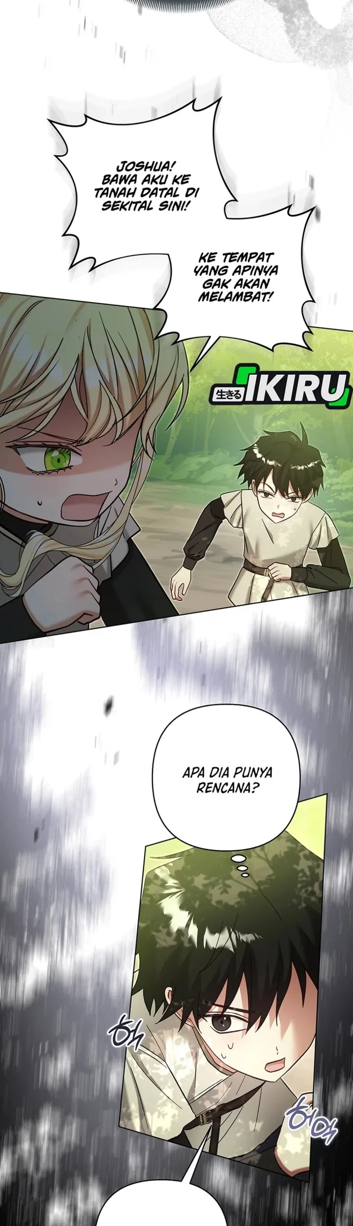 Chapter 53 - halaman 20