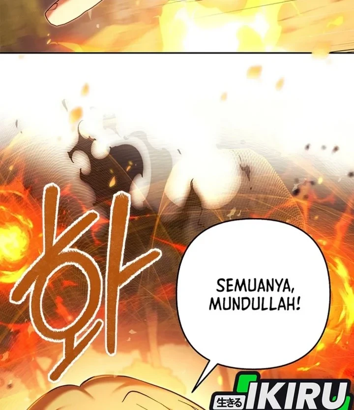Chapter 53 - halaman 23