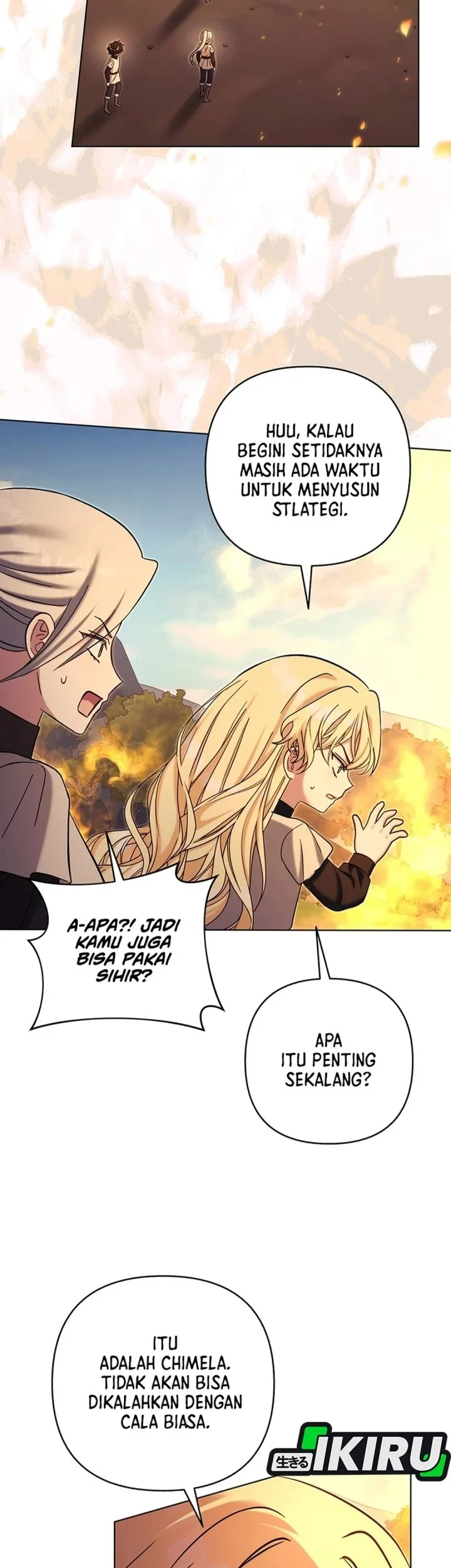 Chapter 53 - halaman 26