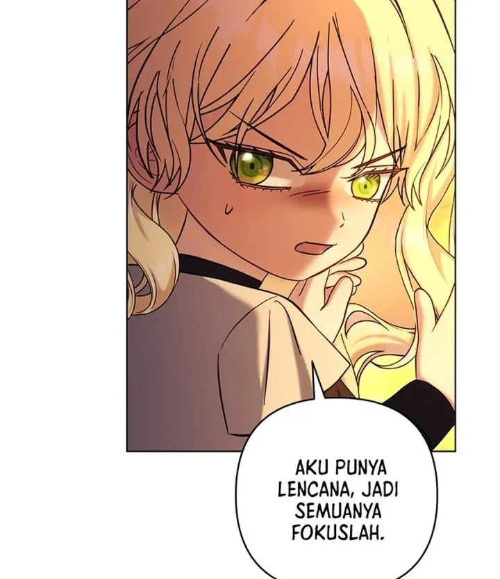 Chapter 53 - halaman 27