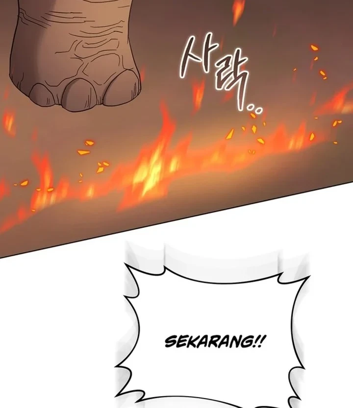 Chapter 53 - halaman 31
