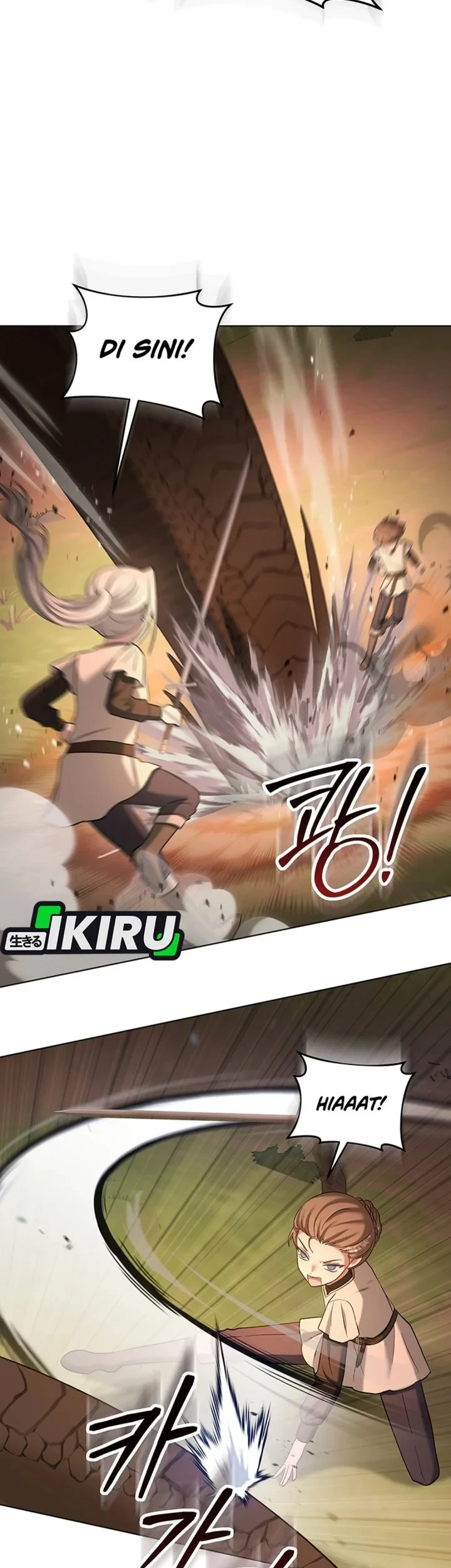 Chapter 53 - halaman 32
