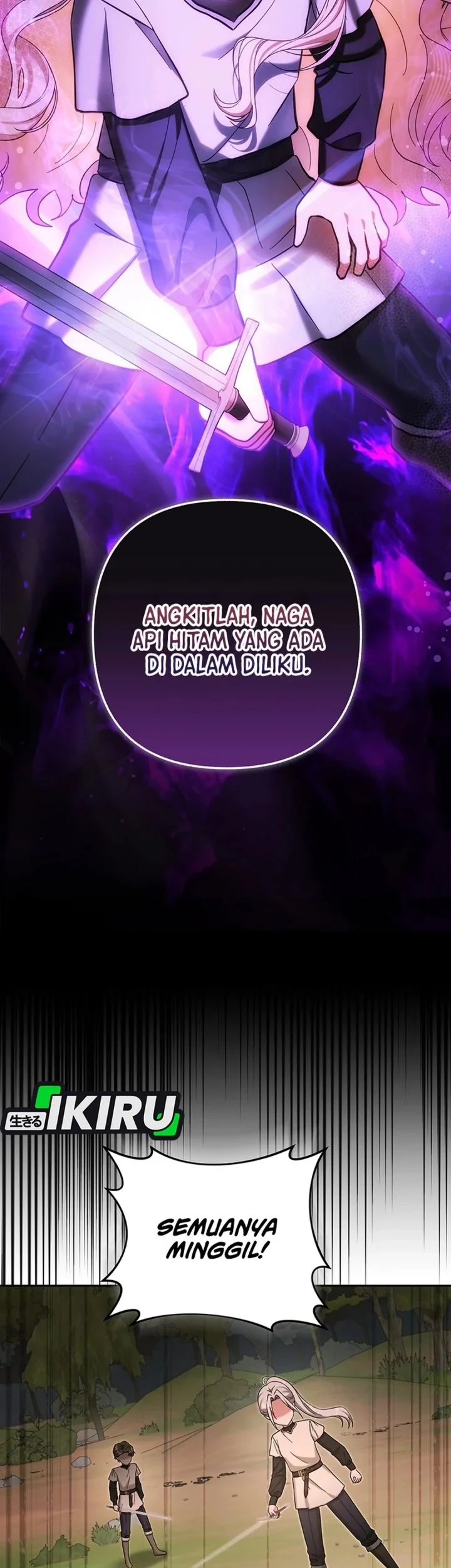 Chapter 53 - halaman 36
