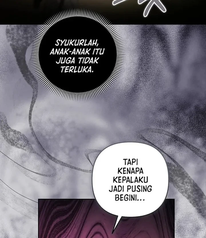 Chapter 53 - halaman 45