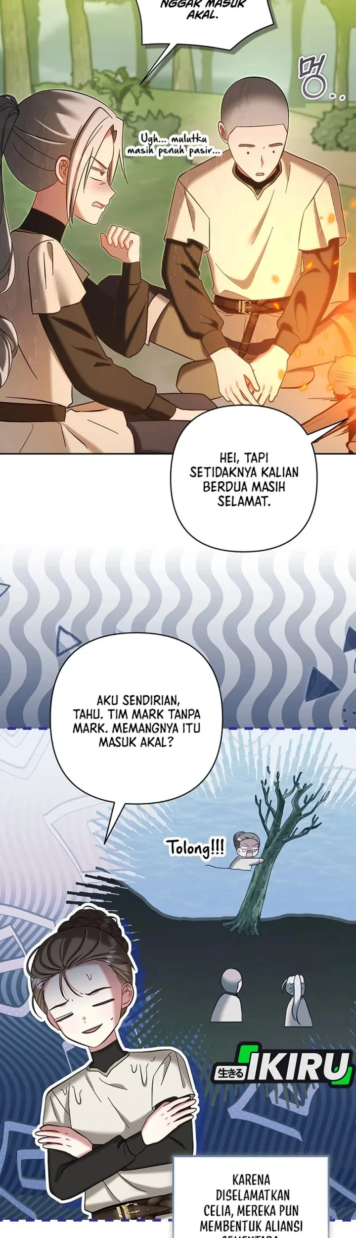 Chapter 53 - halaman 4