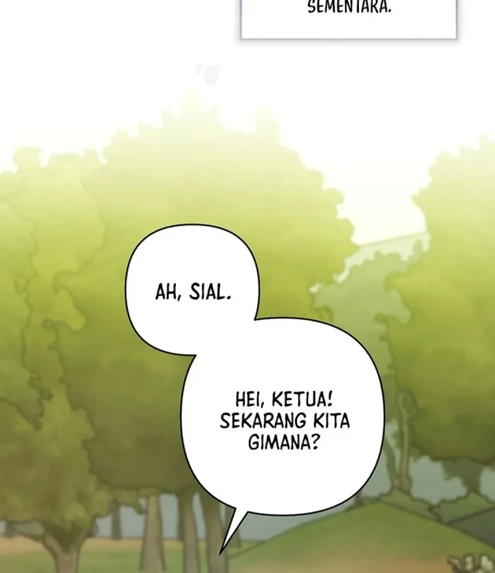 Chapter 53 - halaman 5