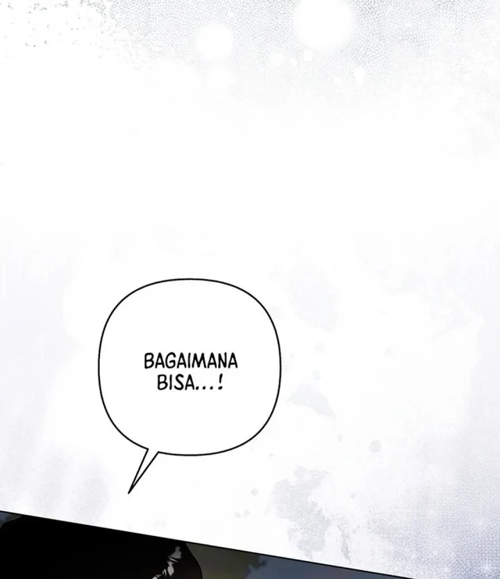 Chapter 53 - halaman 61
