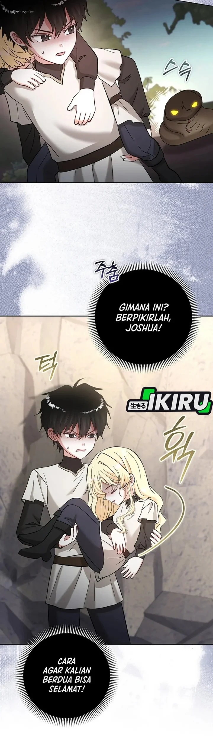 Chapter 53 - halaman 62