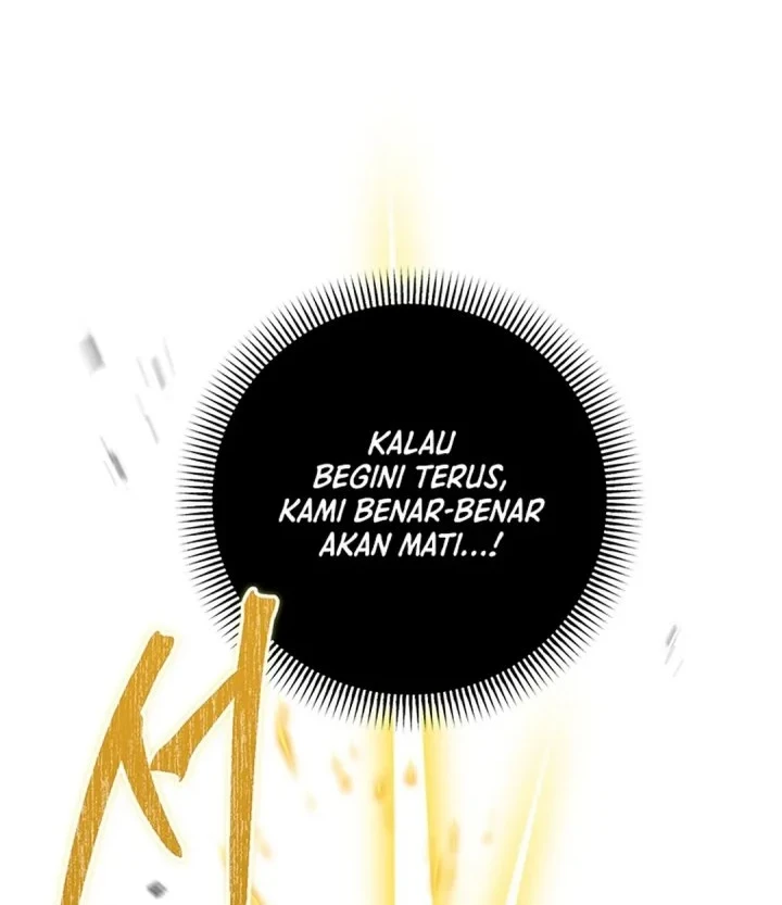 Chapter 53 - halaman 63