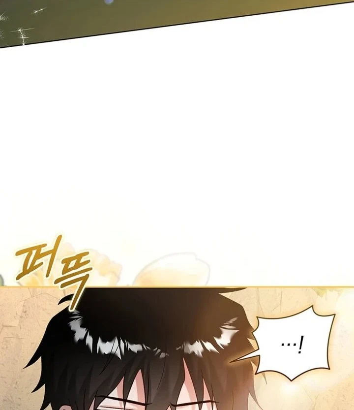 Chapter 53 - halaman 65