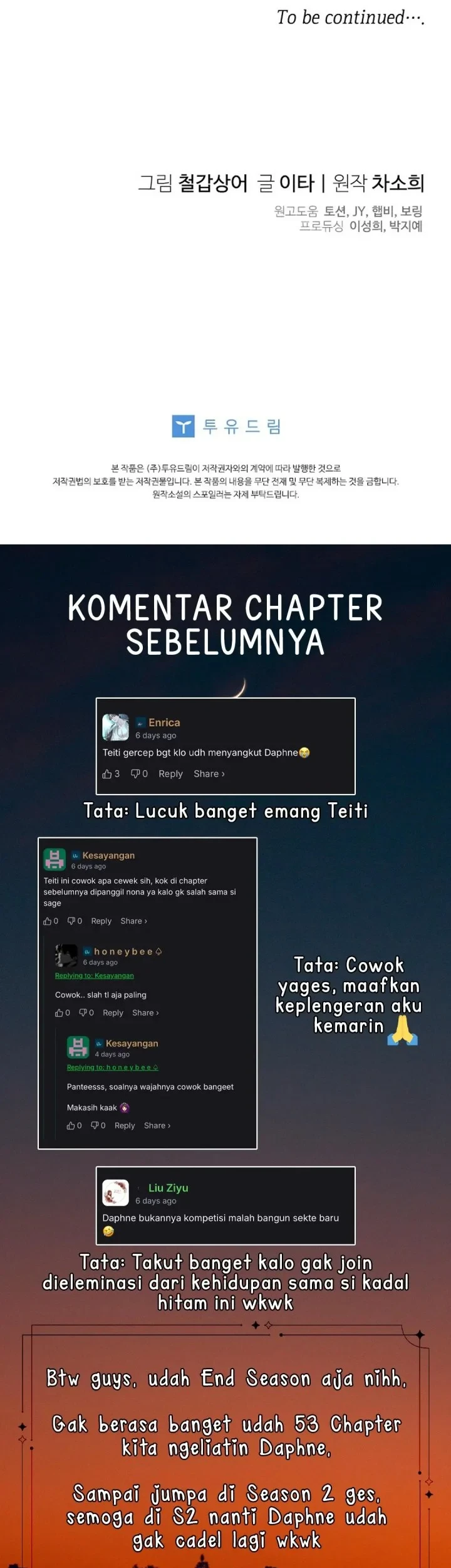 Chapter 53 - halaman 68