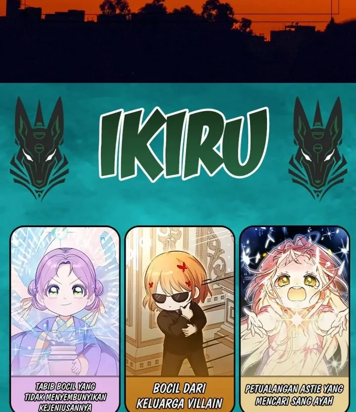 Chapter 53 - halaman 69