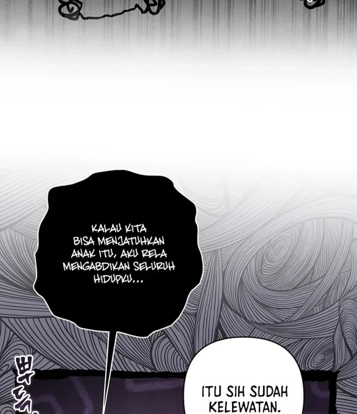 Chapter 53 - halaman 7