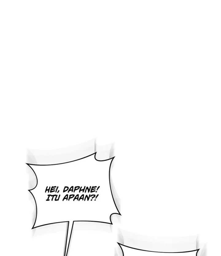 Chapter 53 - halaman 17