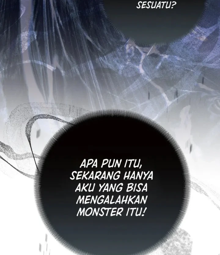 Chapter 53 - halaman 19