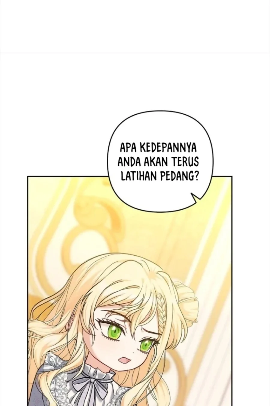 Chapter 6 - halaman 18