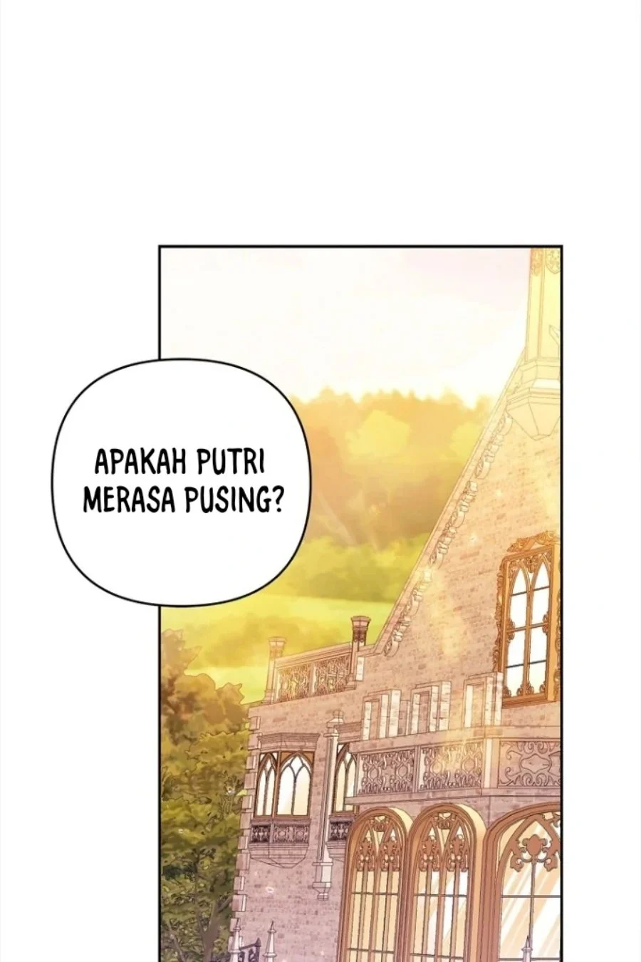 Chapter 6 - halaman 3