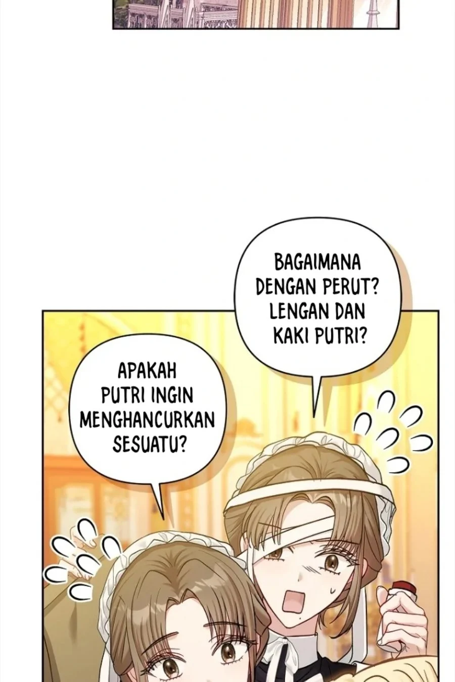 Chapter 6 - halaman 4