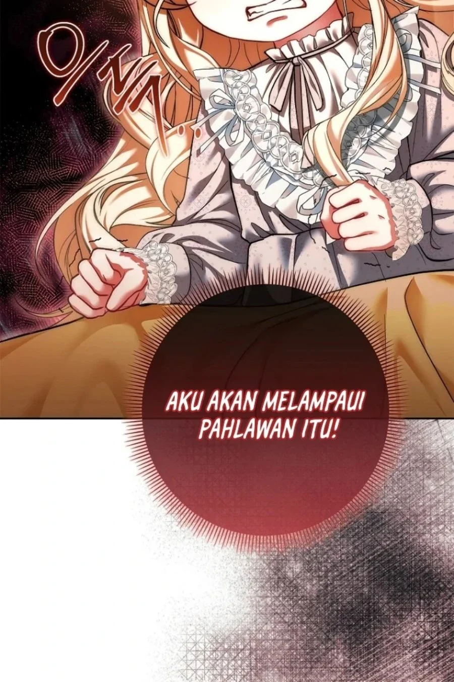 Chapter 6 - halaman 32