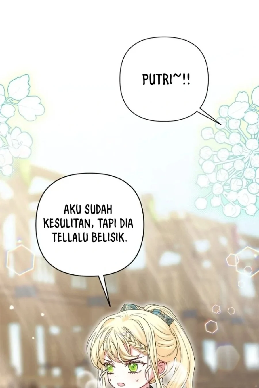 Chapter 6 - halaman 38