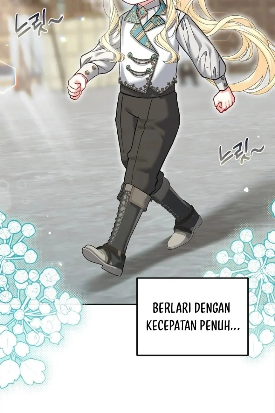 Chapter 6 - halaman 39