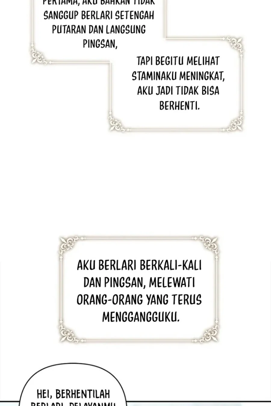 Chapter 6 - halaman 41