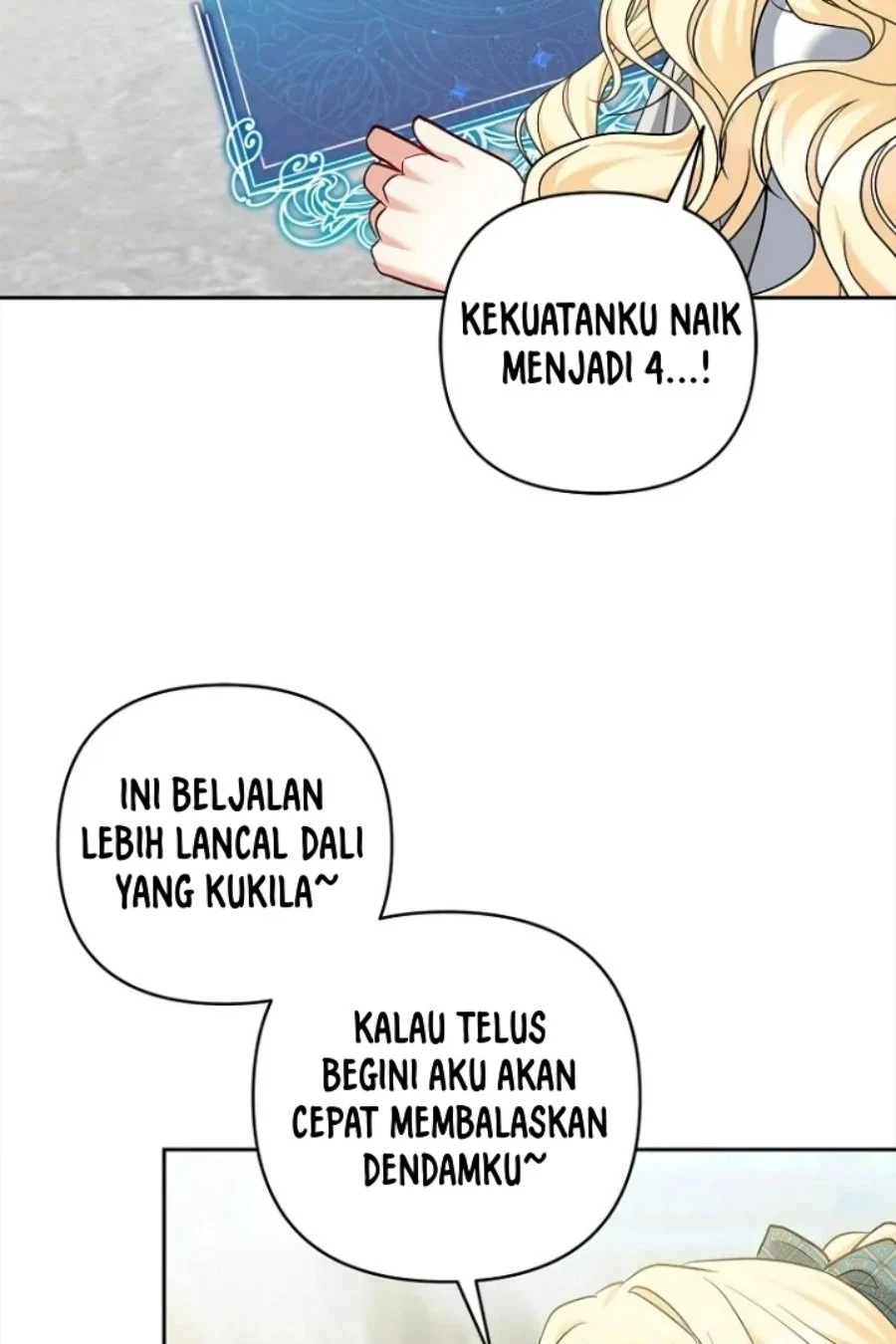 Chapter 6 - halaman 44