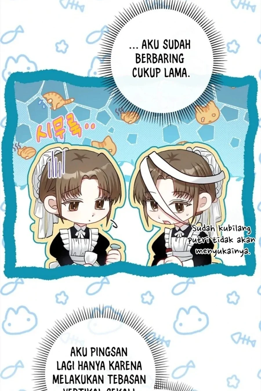Chapter 6 - halaman 6