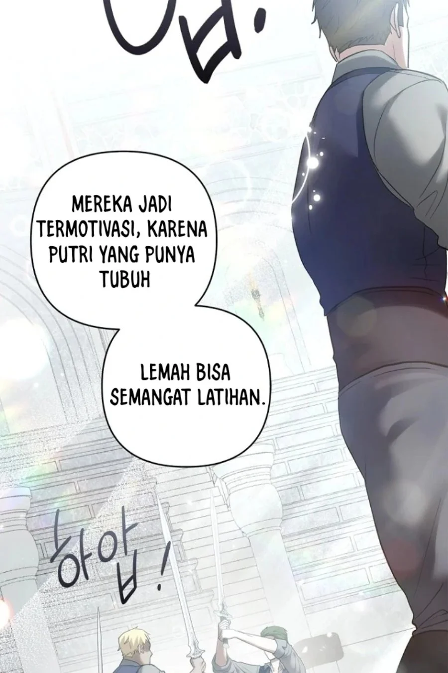 Chapter 6 - halaman 55