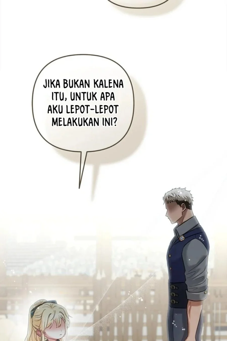 Chapter 6 - halaman 63