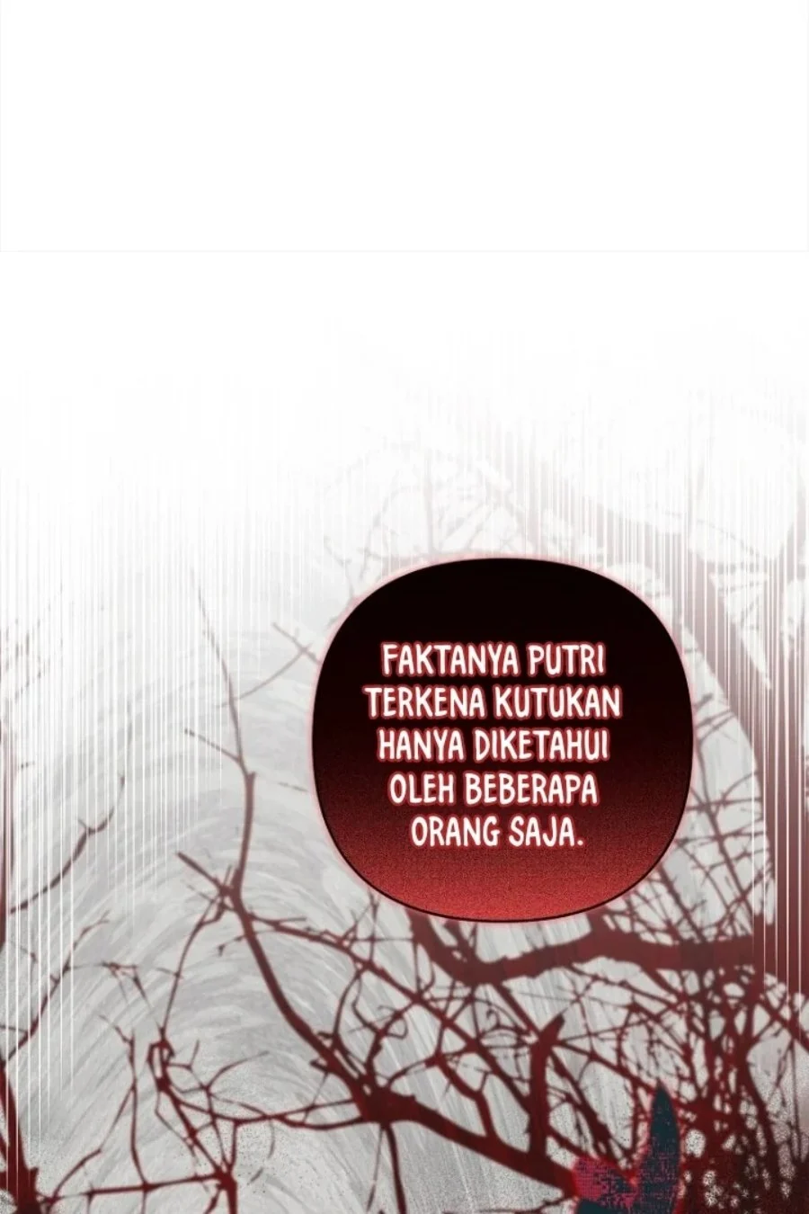 Chapter 6 - halaman 65