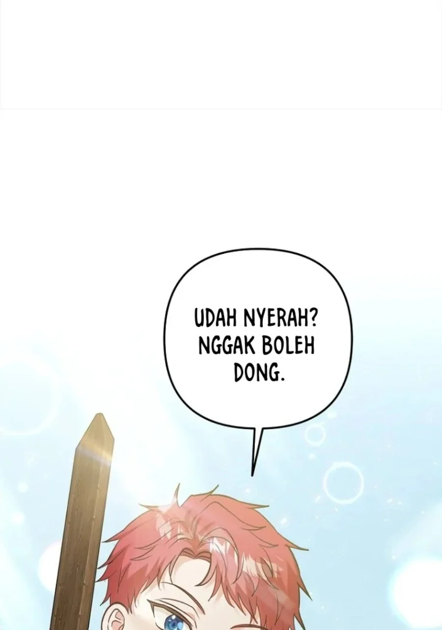 Chapter 6 - halaman 81