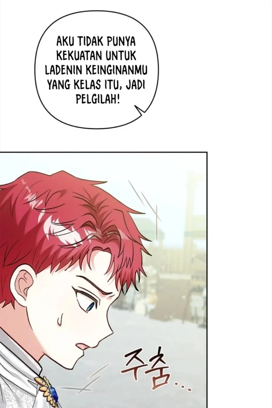 Chapter 6 - halaman 87