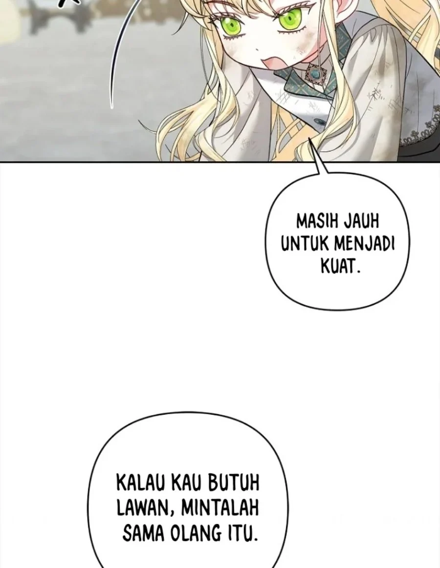 Chapter 6 - halaman 92