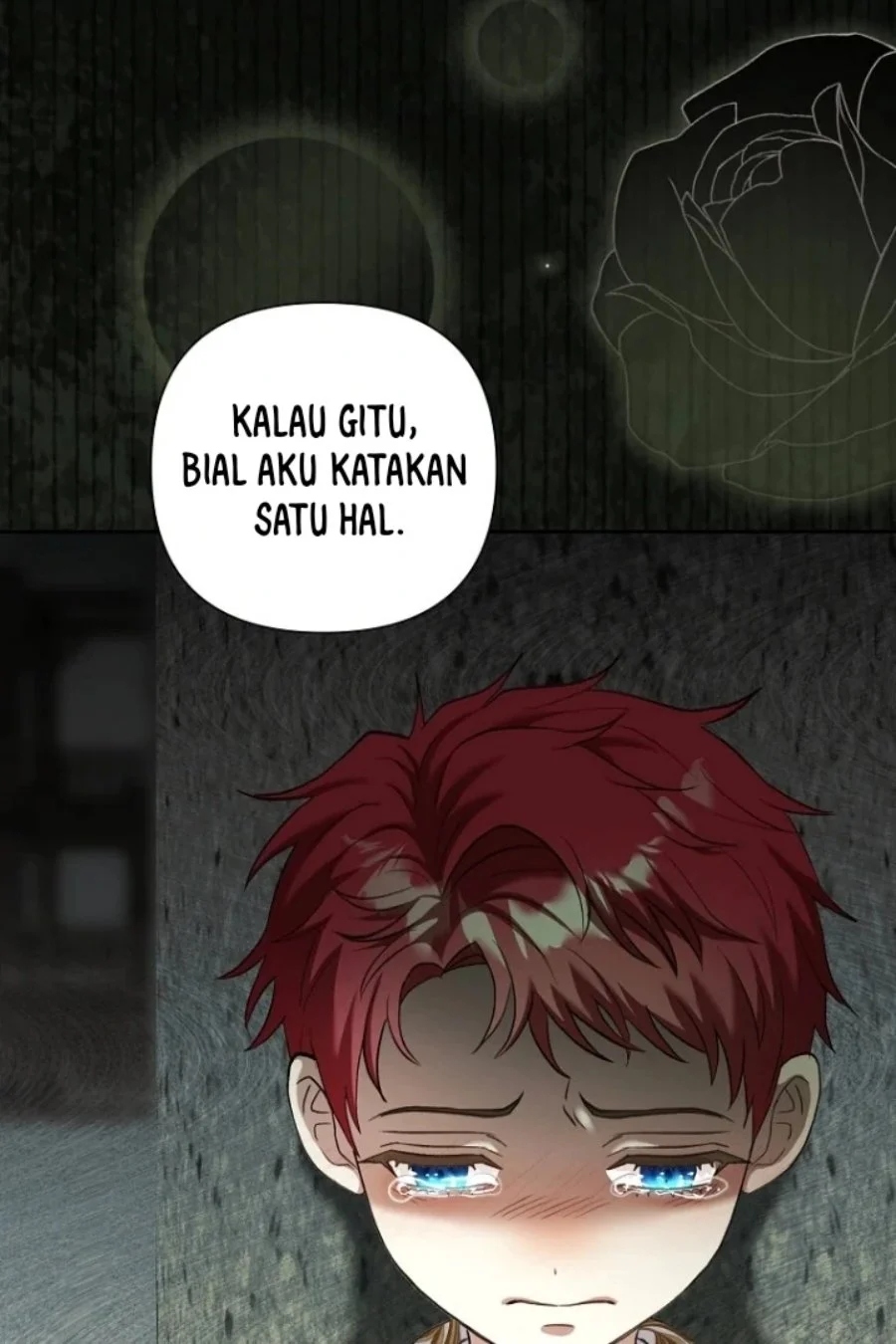 Chapter 7 - halaman 101