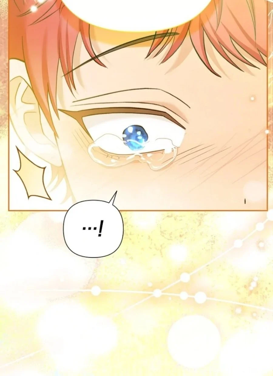 Chapter 7 - halaman 103