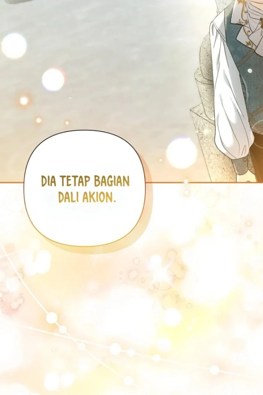 Chapter 7 - halaman 105
