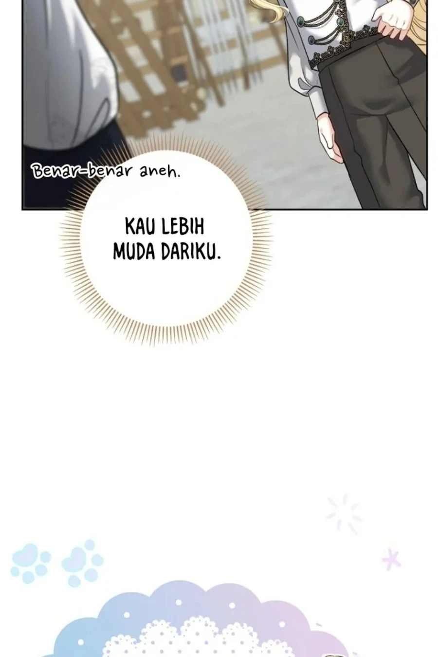Chapter 7 - halaman 16