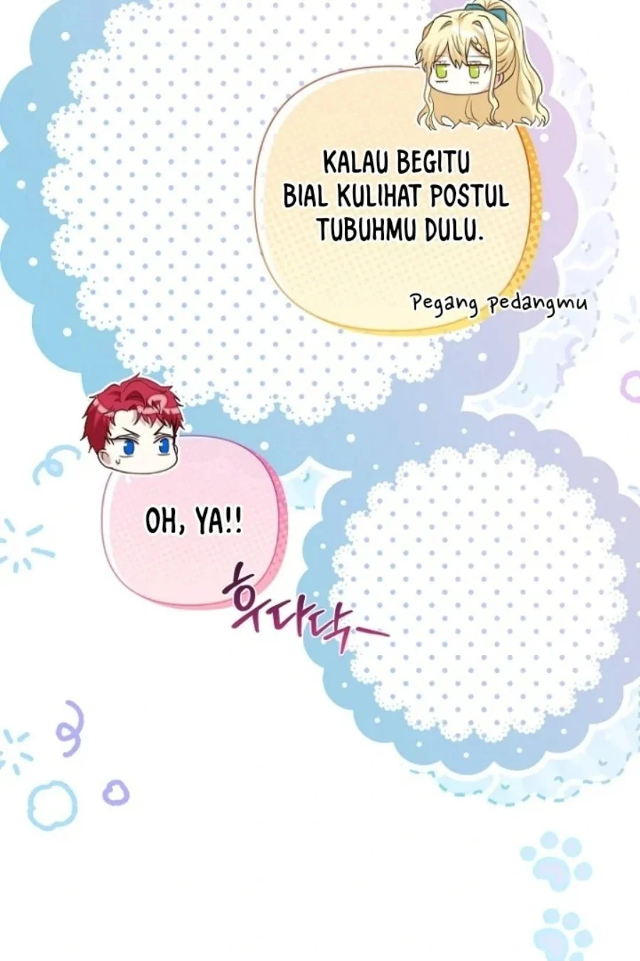 Chapter 7 - halaman 17