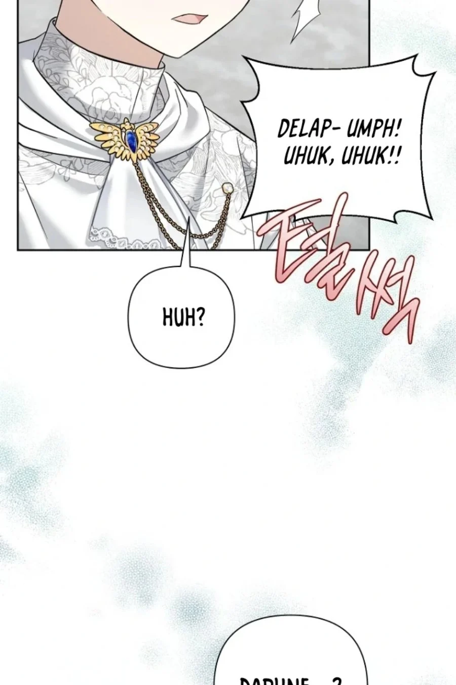 Chapter 7 - halaman 31