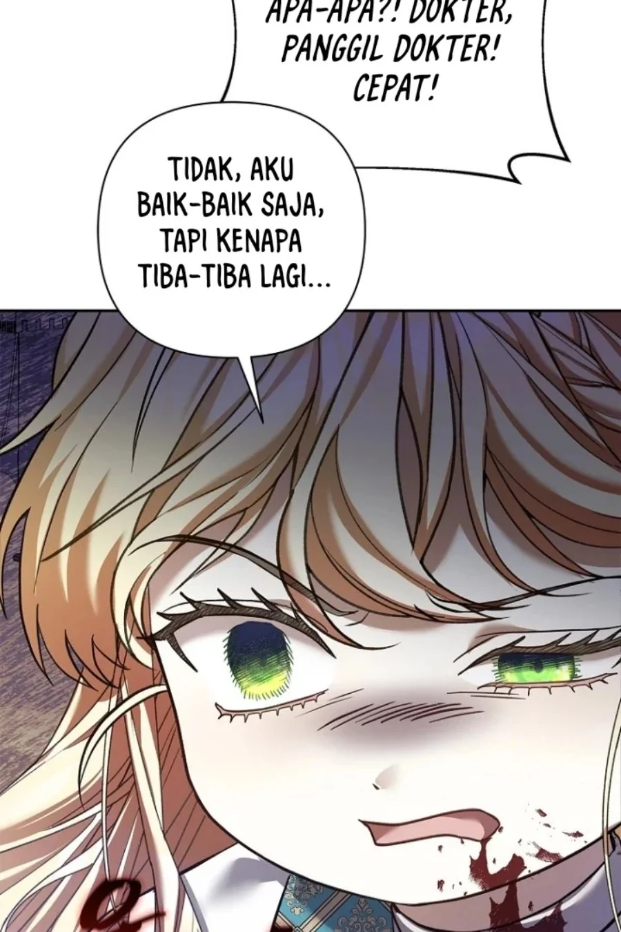 Chapter 7 - halaman 34