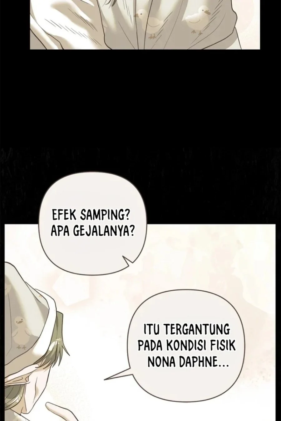 Chapter 7 - halaman 37