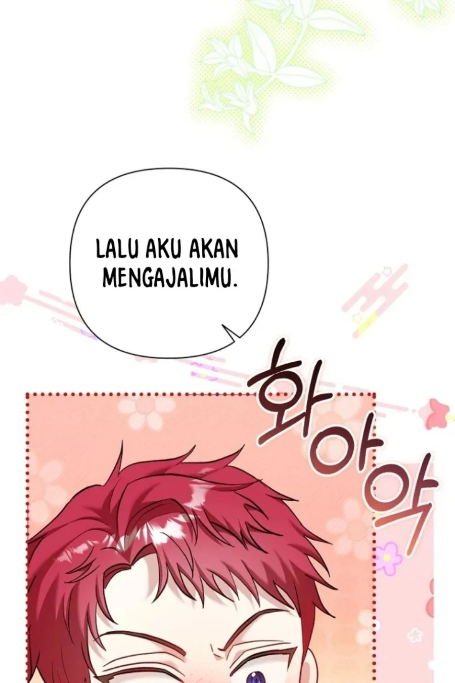 Chapter 7 - halaman 5