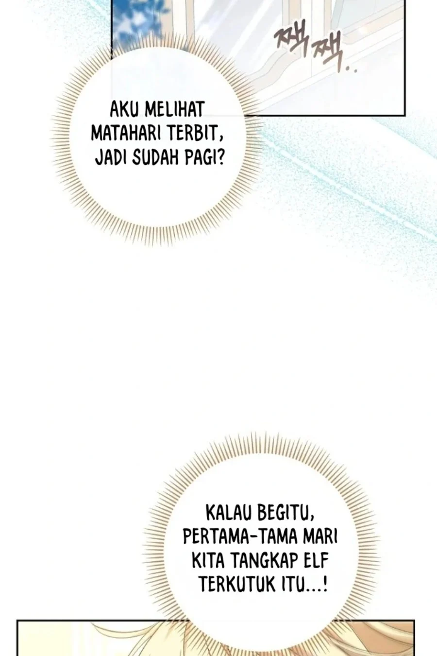 Chapter 7 - halaman 46