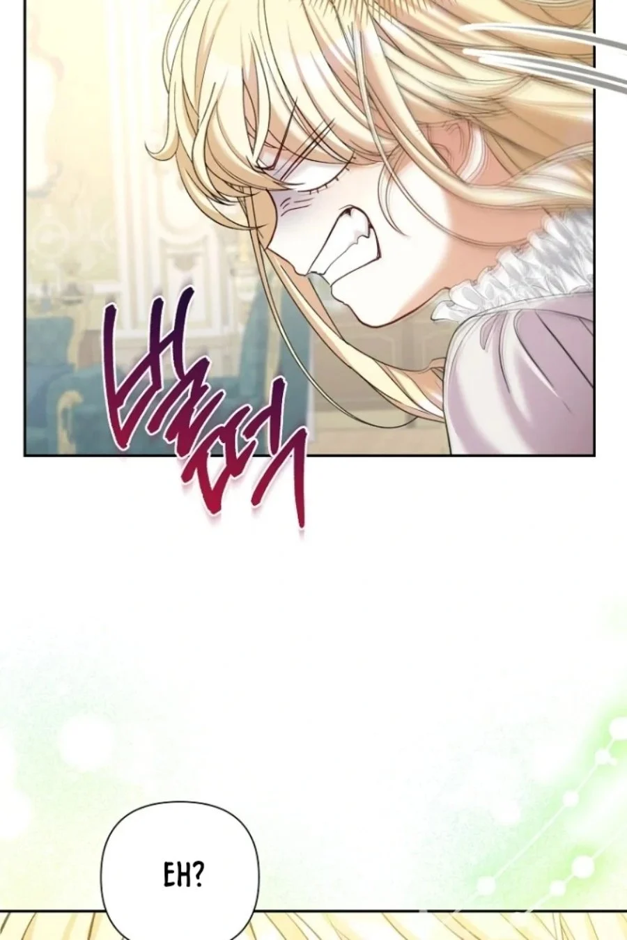 Chapter 7 - halaman 47