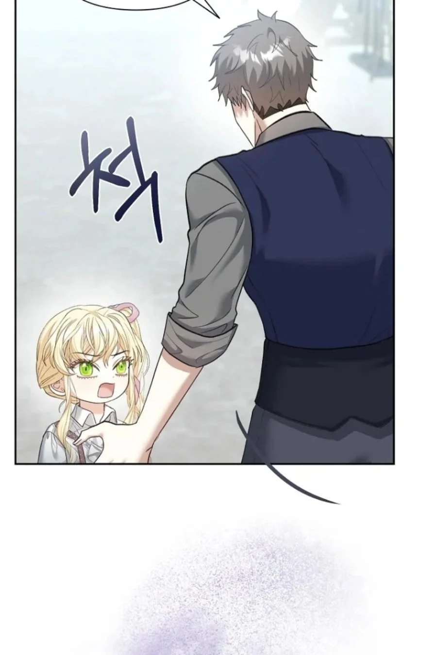 Chapter 7 - halaman 63