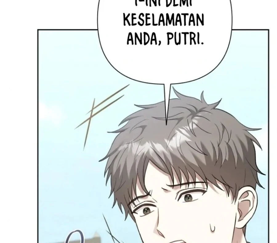 Chapter 7 - halaman 66