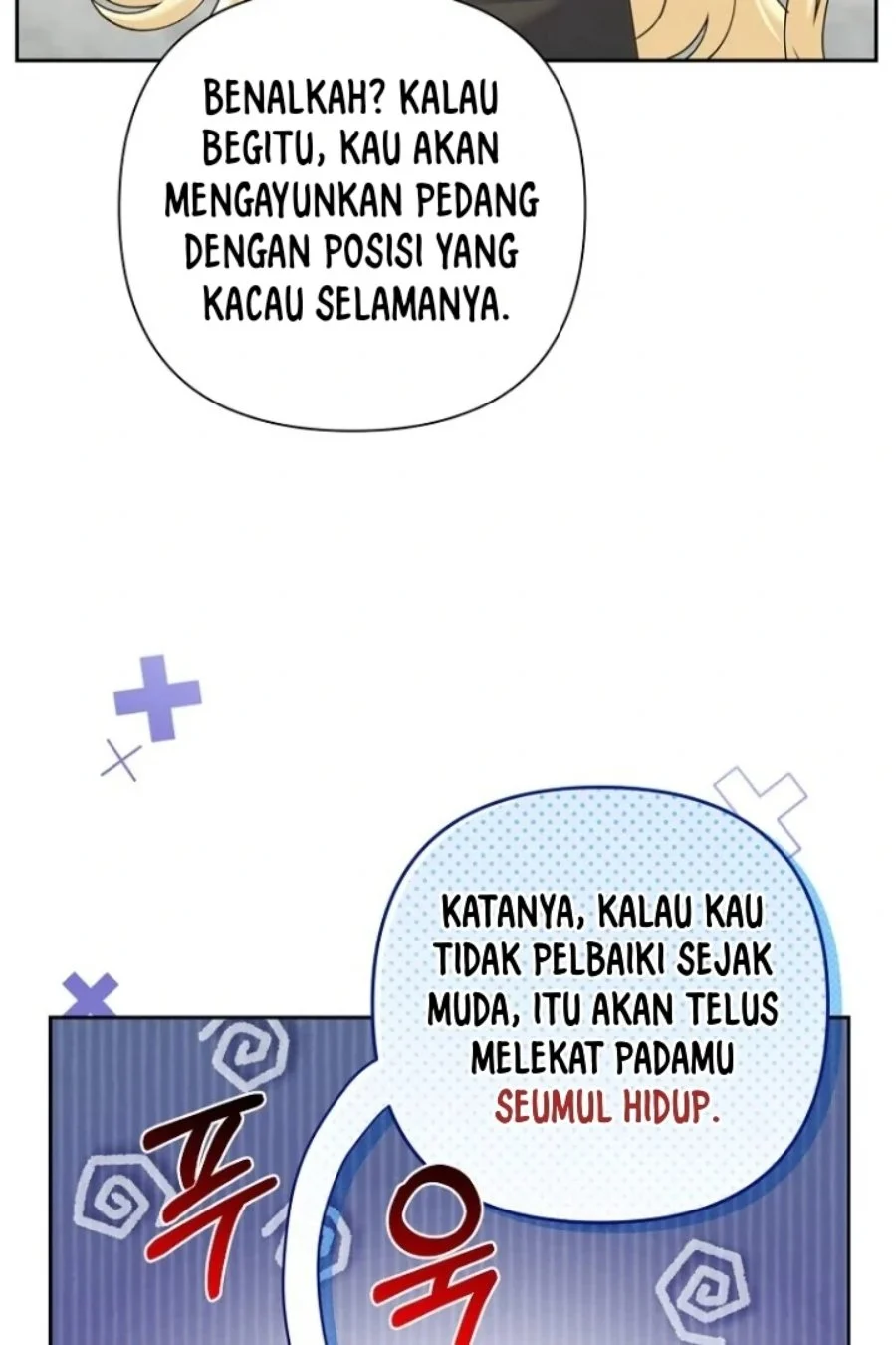 Chapter 7 - halaman 8