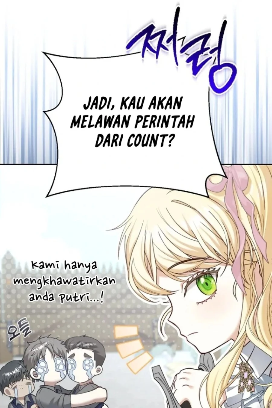 Chapter 7 - halaman 74