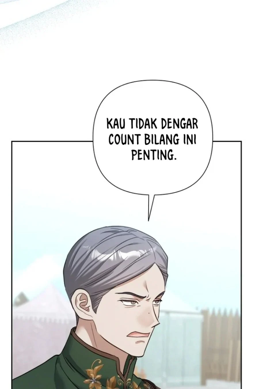 Chapter 7 - halaman 77